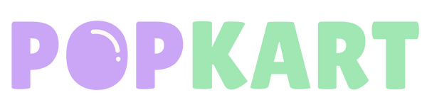 POPKART